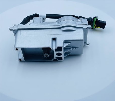 24V Turbo VTG Actuator Fits Voor XF 106 Euro 6 OEM 1978404 2037560 1881507
