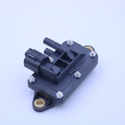 Differentiële druksensor voor SCA-truck 2250881 2219914 2357734