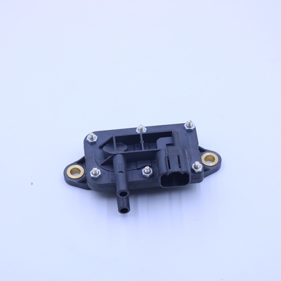 Differentiële druksensor voor SCA-truck 2250881 2219914 2357734