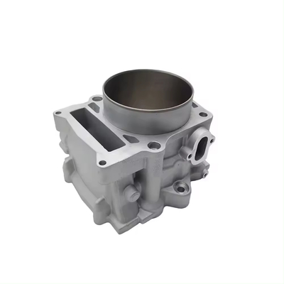 3B4-11311-10 Nikasil Cylinder carrosserie past bij Grizzly700 Rhino700 Raptor700 105.5MM