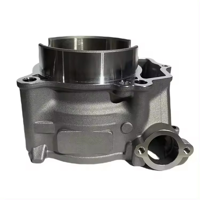 5TA-11311-12 Nikasil Cylinderbody 95mm past bij YFZ450 YZ450F 5TA-11311-00-00