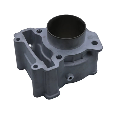 LC135 LC150 62MM-73MM Nicasil cilinder fit voor Yamaha motorfiets cilinder blok kit