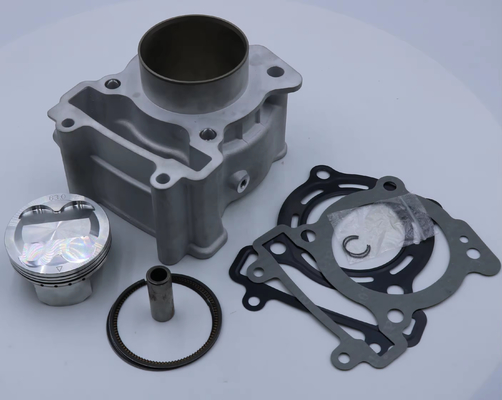 LC135 LC150 62MM-73MM Nicasil cilinder fit voor Yamaha motorfiets cilinder blok kit