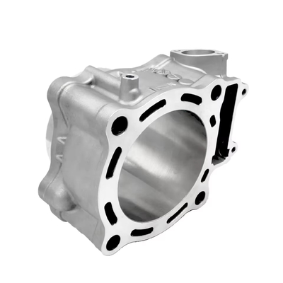 12100-HP1-600 Nikasil cilinder 96mm cilinder lichaam past voor TRX450R TRX450ER