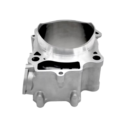 12100-HP1-600 Nikasil cilinder 96mm cilinder lichaam past voor TRX450R TRX450ER