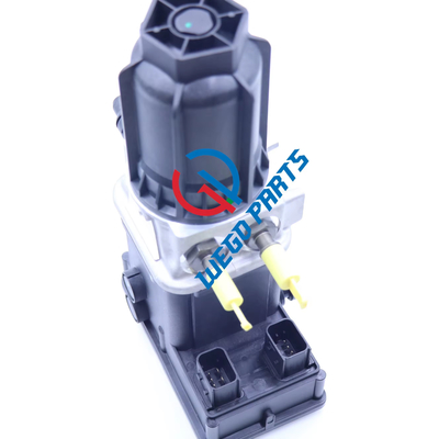 A0001407878 A0001405378 A0001405978 A0001403978 A055T285 Adblue Urea Pump Voor Mercedes Benz Truck
