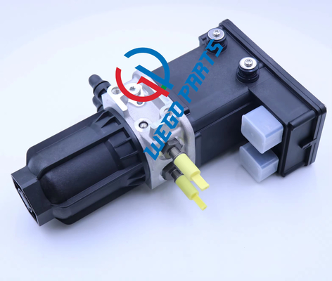 A0001407878 A0001405378 A0001405978 A0001403978 A055T285 Adblue Urea Pump Voor Mercedes Benz Truck