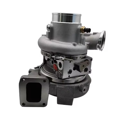 HE551V 3768264 2843889 3598821 2881994RX Turbolader voor Cummins Isx Turbo