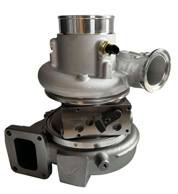 HE551V 3768264 2843889 3598821 2881994RX Turbolader voor Cummins Isx Turbo