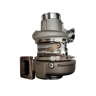 HE451VE Turbolader 5350503 5501465 3792586 3792581 5501255 5501254 Voor Cummins ISX