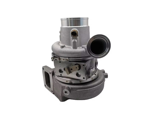 HE451VE Turbolader 5350503 5501465 3792586 3792581 5501255 5501254 Voor Cummins ISX