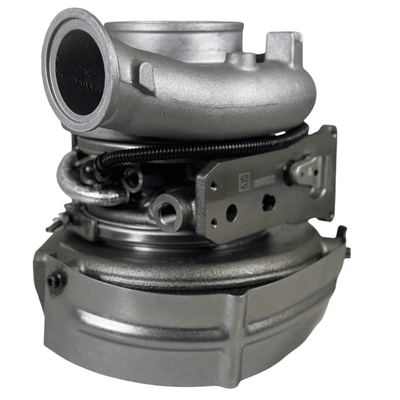 HE351VE Turbolader 5325937 3771664 3771669 3771713 3771710 1771709 2881701 voor Cummins ISB