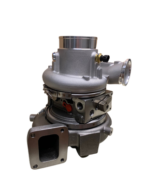 HE451V 5502825RX 5502825 2882111rx 2882111nx 2881807 2882004 3773568 Turbolader voor Cummins Isx Turbo