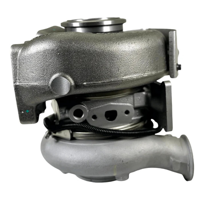 HE351VE 3798327 3798327RX 3798326RX 3798326 Turbolader voor Cummins ISB