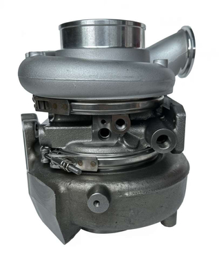 HE351VE 3798327 3798327RX 3798326RX 3798326 Turbolader voor Cummins ISB