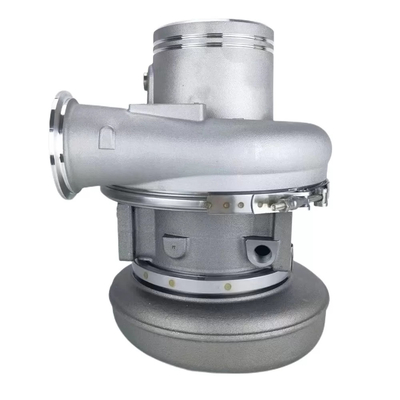 HE551V 4045923/4089578/4089820/4955303/4955304/5353159/TS3768262 Turbo actuator voor Cummins ISM