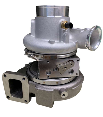 HE451VE 2881965 2882003 2881965NX 2882110 2882110 2882110RX 5502824 Turbo voor CUMMINS ISX