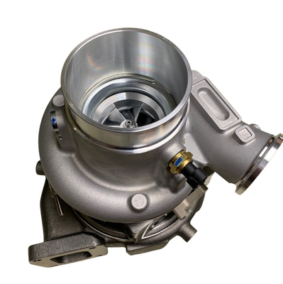 HE451VE 2881965 2882003 2881965NX 2882110 2882110 2882110RX 5502824 Turbo voor CUMMINS ISX