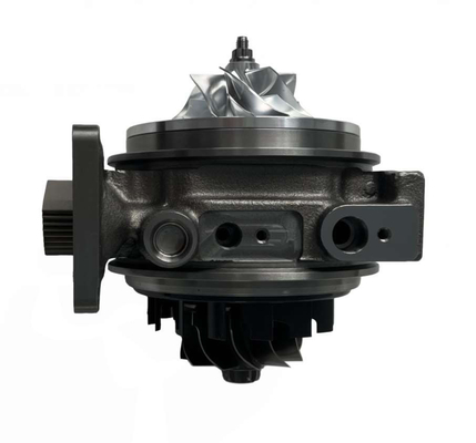 HE400VG 5459130 2128138 2343157 2343157PEX 2348169 Turbolader voor PACCAR MX13
