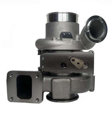HE400VG 5459130 2128138 2343157 2343157PEX 2348169 Turbolader voor PACCAR MX13