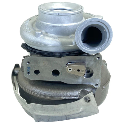 HE300VG Turbolader 5354525 5604155 5604974 6410994 5354471 5355646 Voor Cummins ISB