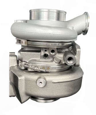 HE300VG Turbolader 5354525 5604155 5604974 6410994 5354471 5355646 Voor Cummins ISB