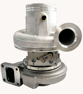 3774629 3798708 5496316RX 5496312 3799105 HE561VE Turbolader voor Cummins ISX