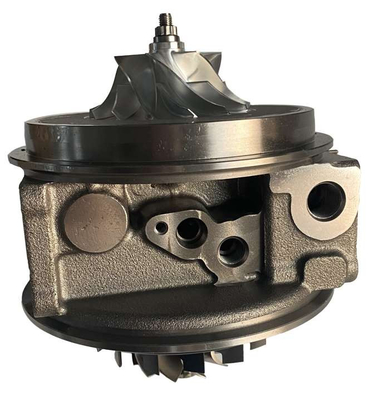 5455955 5458599 5458599RX 2881739 2881657 4955940 4955692 HE431VE Turbolader voor Cummins ISL/ISC
