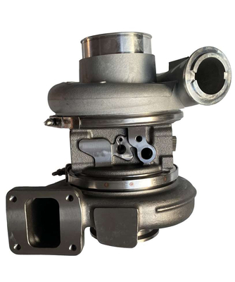 1973273 1973273PRX 3788165 1907281 HE531VE Turbolader voor PACCAR MX13 EPA13