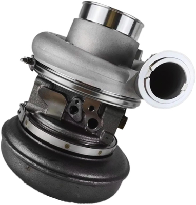 1973273 1973273PRX 3788165 1907281 HE531VE Turbolader voor PACCAR MX13 EPA13