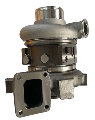 1831156 2842125 5355096 1831156 2049933 HE531VE Turbolader voor PACCAR MX13 EPA10