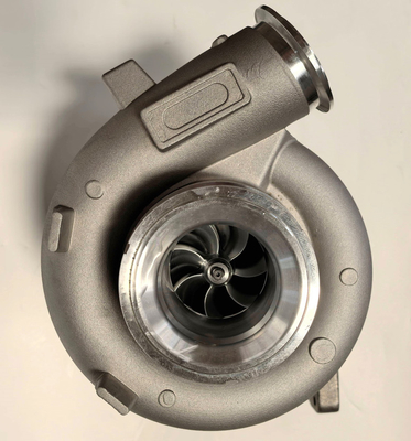 1940999 1973273 1973273 PRX 3788165 1907281 Nieuwe turbocompressor voor PACCAR MX13 EPA13