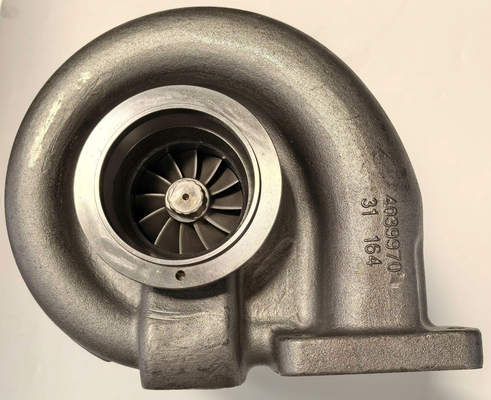 1940999 1973273 1973273 PRX 3788165 1907281 Nieuwe turbocompressor voor PACCAR MX13 EPA13