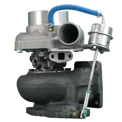 479031-5003 24100-3301A Turbocompressor voor Hino Truck