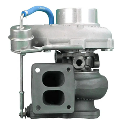 479031-5003 24100-3301A Turbocompressor voor Hino Truck