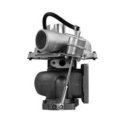 479016-5002 24100-3251C Fabrieksprijs Turbocompressor voor Hino Truck Turbo