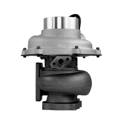 479016-5002 24100-3251C Fabrieksprijs Turbocompressor voor Hino Truck Turbo