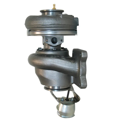 3590125 359-0125 Turbocompressor voor CAT C7 Turbo