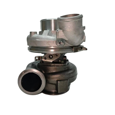 359-0128 3590128 C7 Garrett Turbocompressor voor CAT Turbo