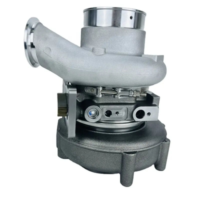 Fabrieksprijs Turbocompressor 5459127 Voor DAF XF Euro 6 HE400VG