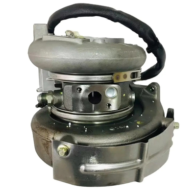 Nieuwe staat HE341VE Turbolader 3793719 Voor Cummins QSB 6.7L
