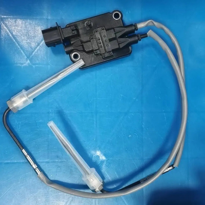 SCR-systeem uitlaatgastemperatuursensor A057K404 4326876 Voor Cummins 24V EGT-sensor