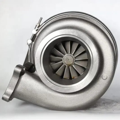 4042917 5321615 4033508 4042919 4955329 Turbocompressor voor Cummins Truck QST30 CM850 QST30 CM552 Motor