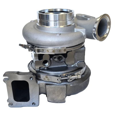 Nieuwe HE400VG Turbocompressor 22001084 22001088 22001089 22215685 22215686 voor Volvo D13 Turbo Direct Manufacturing