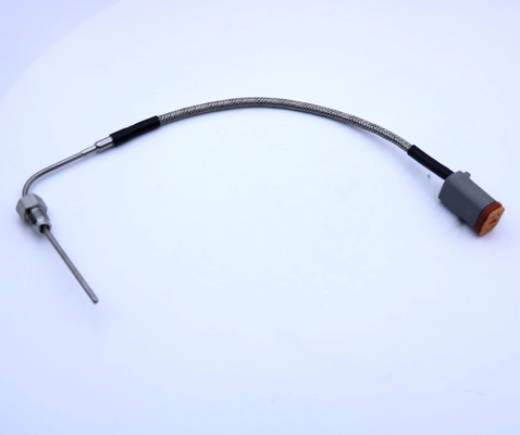 51274210158 51.27421-0158 Nieuwe EGT-sensor voor uitlaattemperatuur voor MAN-trucks