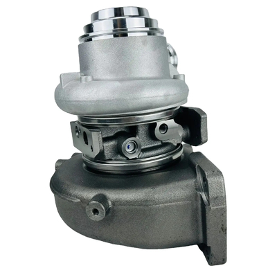 HE400VG 5358483 5358484 5358485 5458937H 5458937HX Turbolader voor Cummins X15