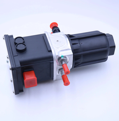 EA0011400678 Adblue Urea Pump voor vrachtwagen Cascadia