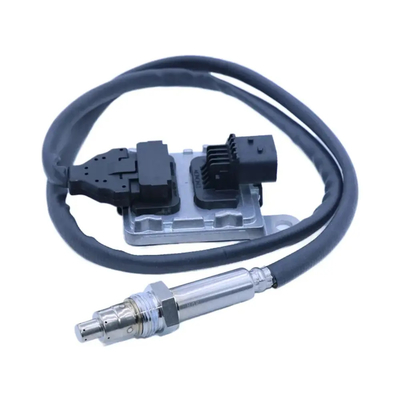 EA0101531928 5WK97341A A0101531928 Inlaat Nox Sensor Voor Mercedes Benz DDE Detroit DD13 DD15 DD16 Freightliner