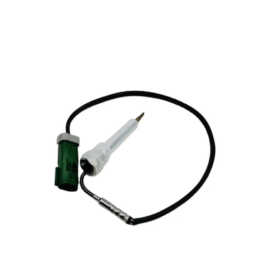 Freightliner / Detroit A6805401917 Afvoergas Temperatuur Sensor 12V Spanning