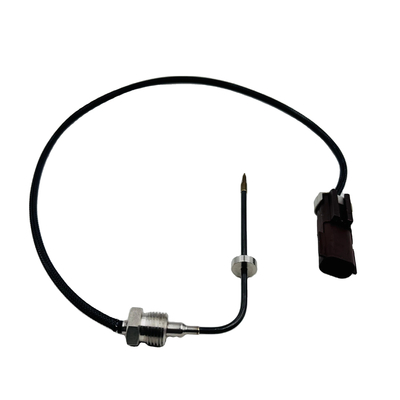 A6805402117 EGT Sensor Temperatuursensor voor vrachtvragers Detroit Diesel Heavy Duty